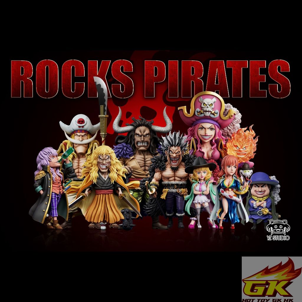 圖片_20260203115628_320_244_结果