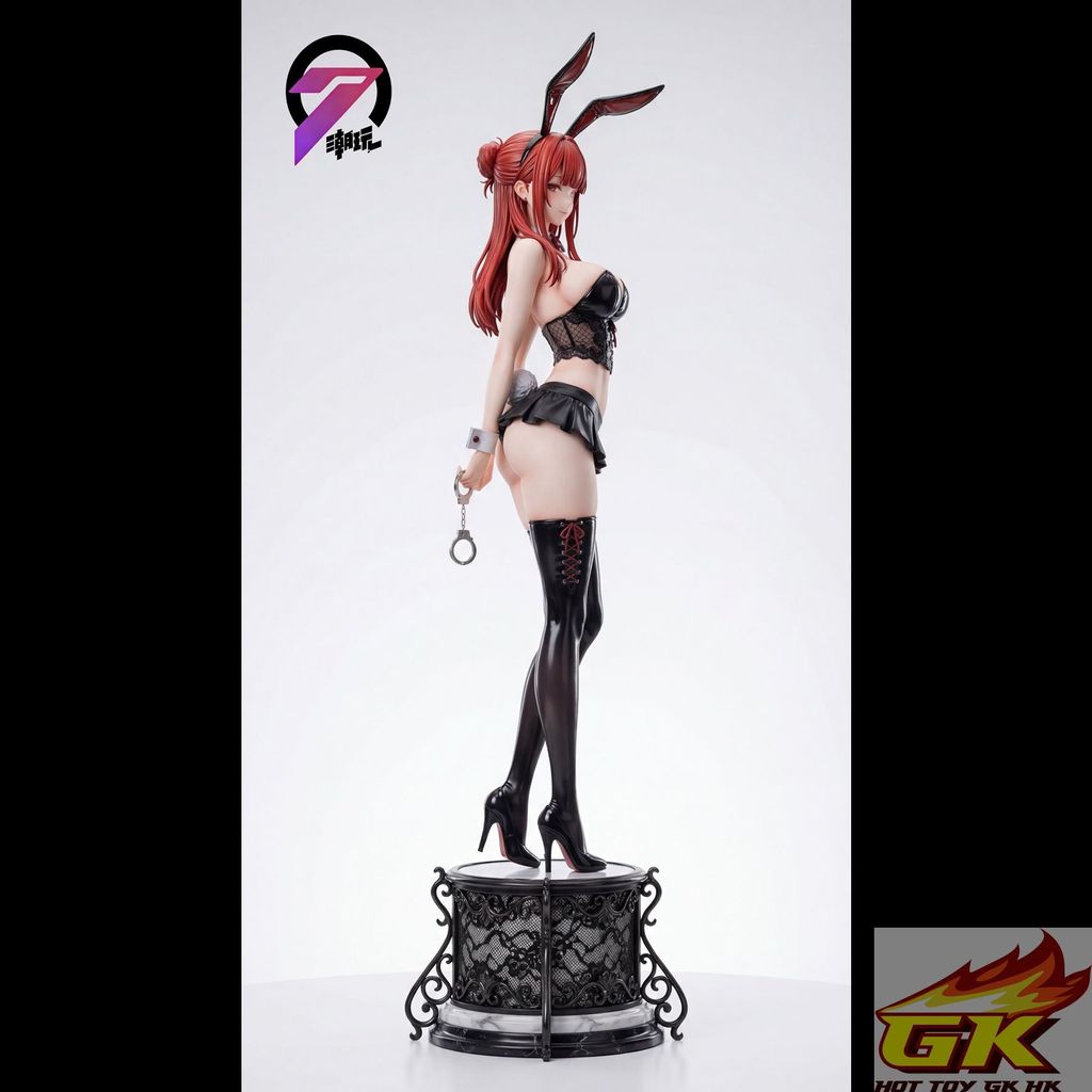 圖片_20260203072642_4787_226_结果