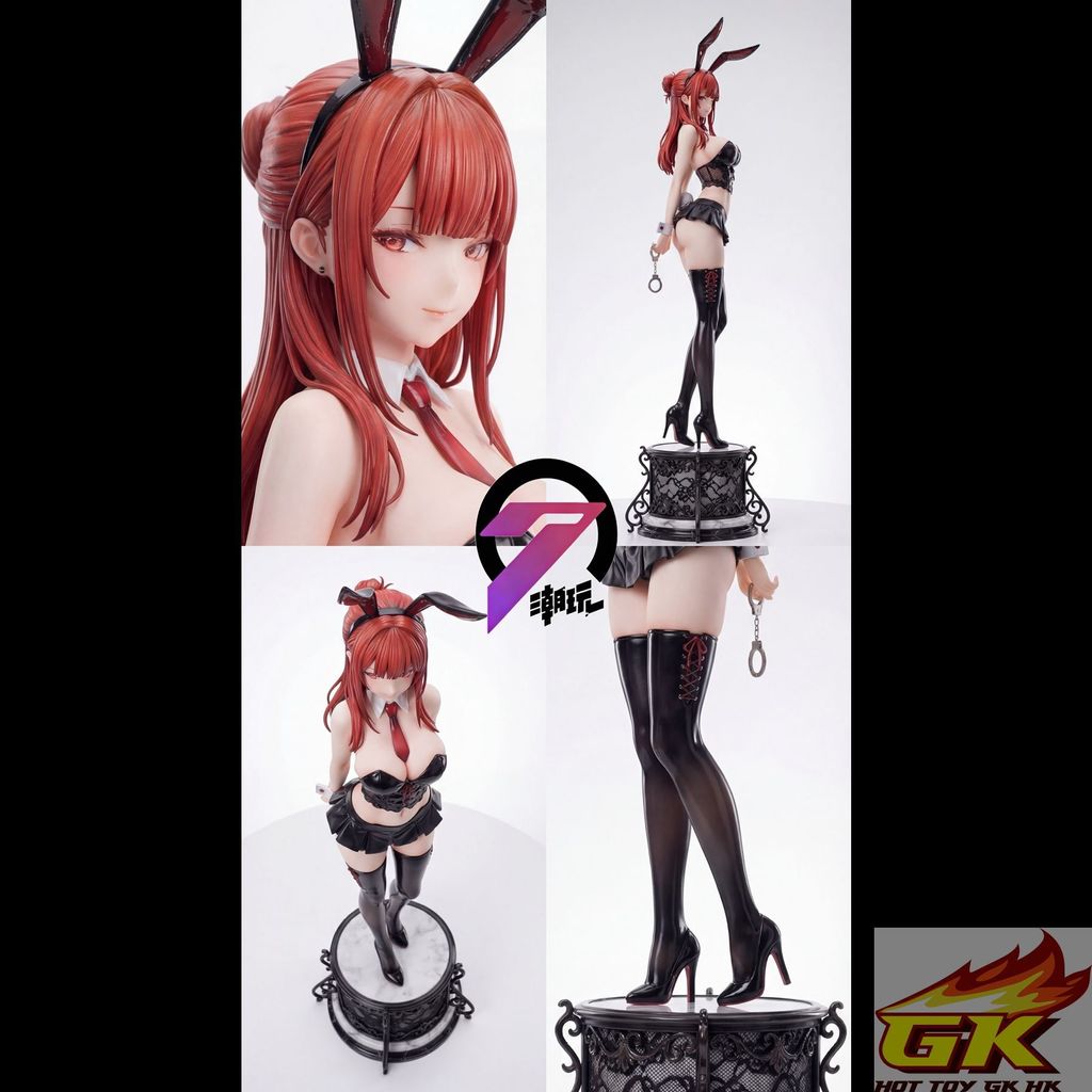 圖片_20260203072646_4792_226_结果