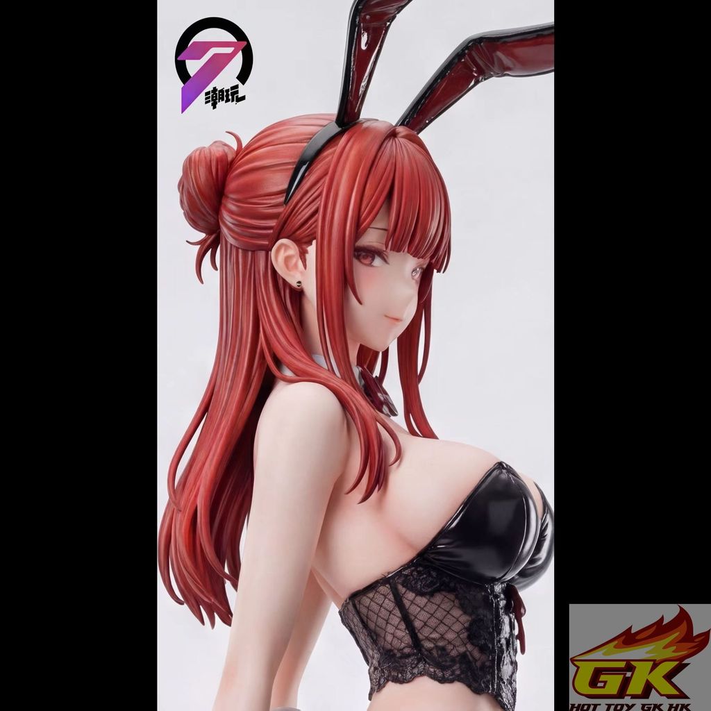 圖片_20260203072645_4790_226_结果