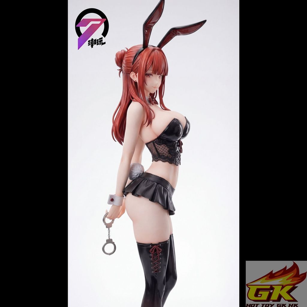 圖片_20260203072645_4791_226_结果