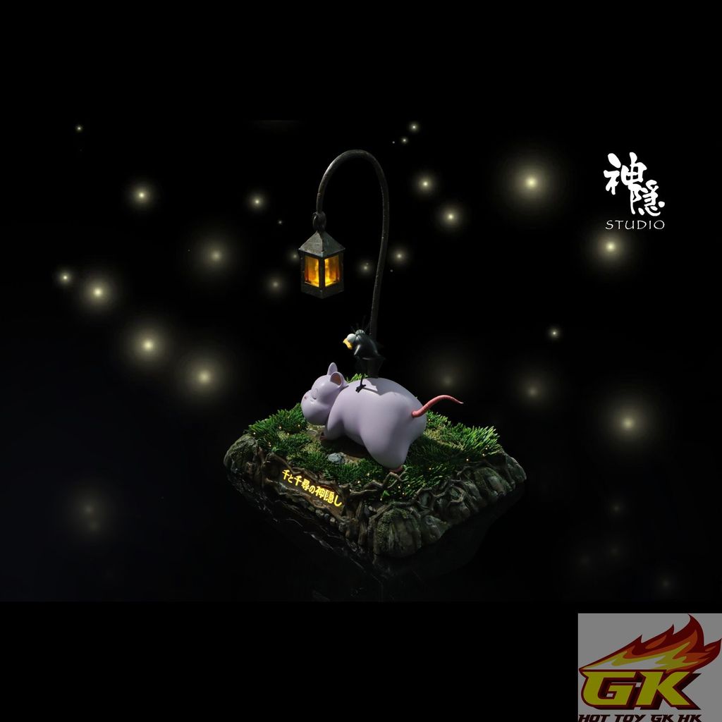 圖片_20260203115606_287_168_结果