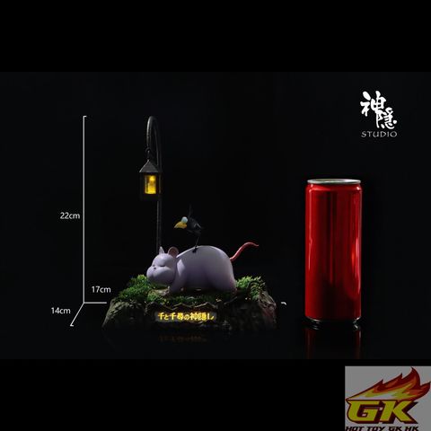 圖片_20260203115510_284_168_结果