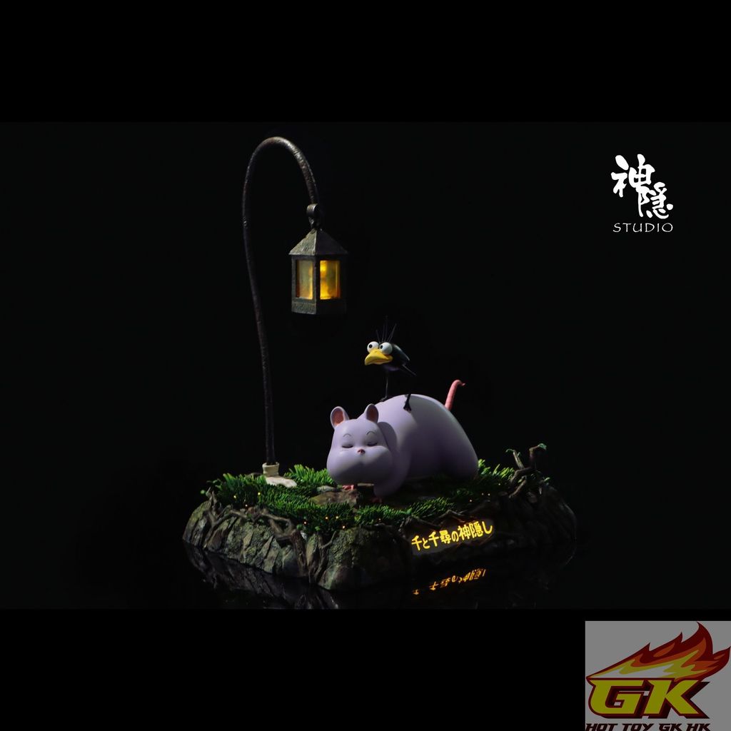 圖片_20260203115521_285_168_结果