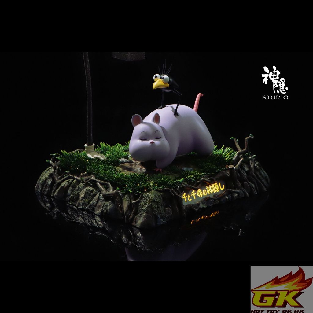 圖片_20260203115545_286_168_结果