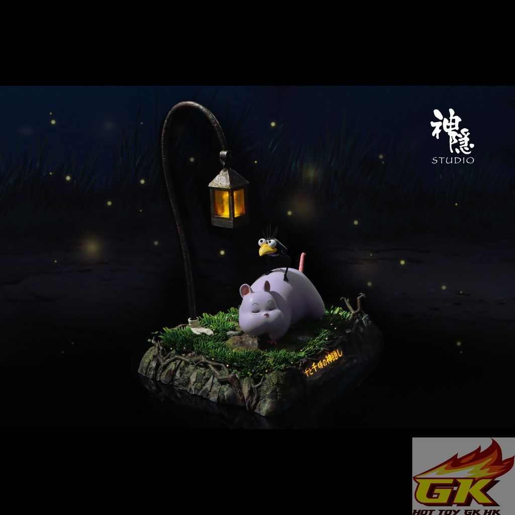 圖片_20260203115634_288_168_结果