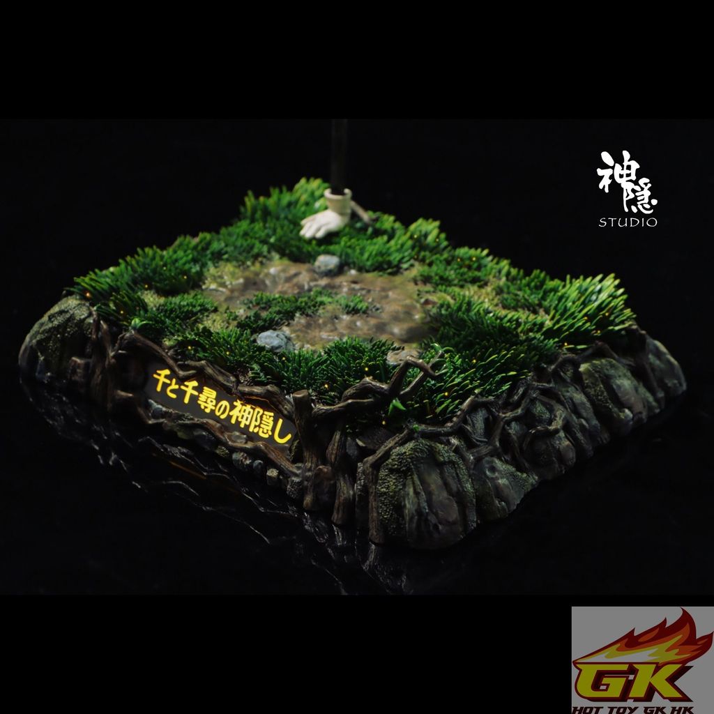 圖片_20260203115652_289_168_结果