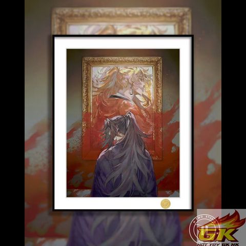 圖片_20260203065551_1030_480_结果