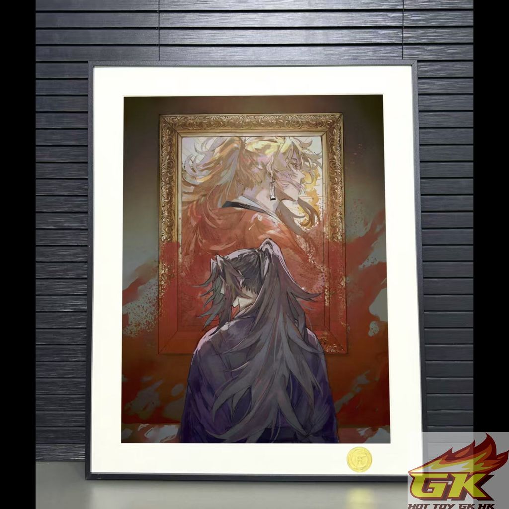 圖片_20260203065552_1031_480_结果