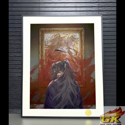 圖片_20260203065552_1031_480_结果