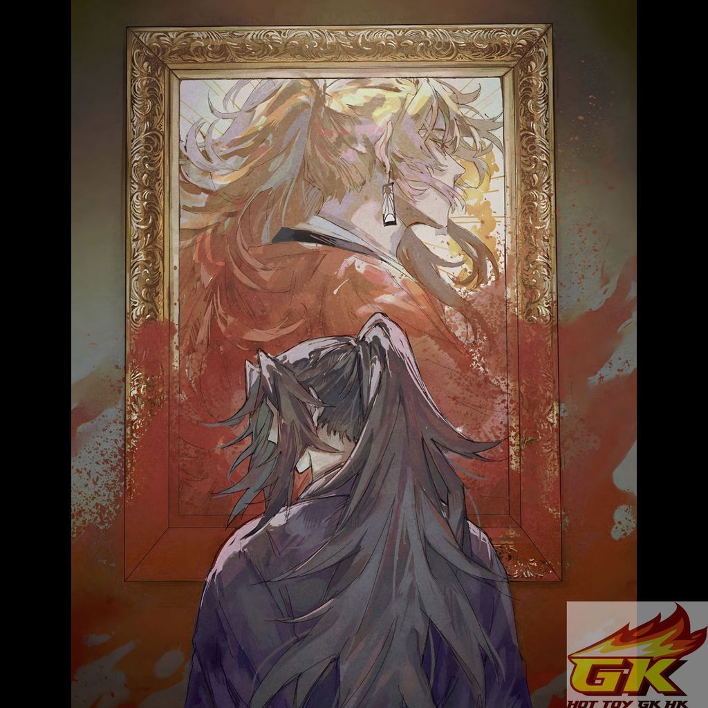 圖片_20260203065554_1032_480_结果