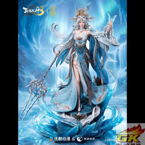 圖片_20260203095121_36_2965_结果