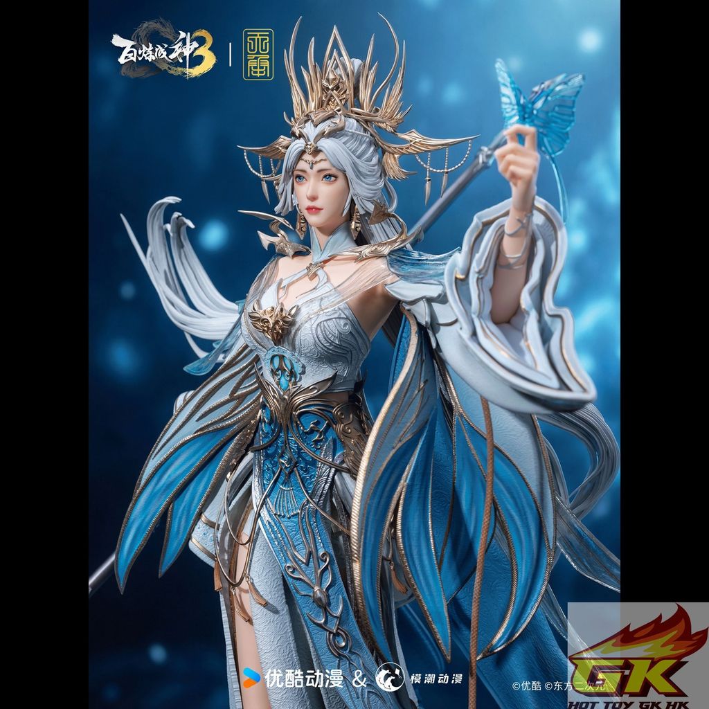 圖片_20260203095122_37_2965_结果