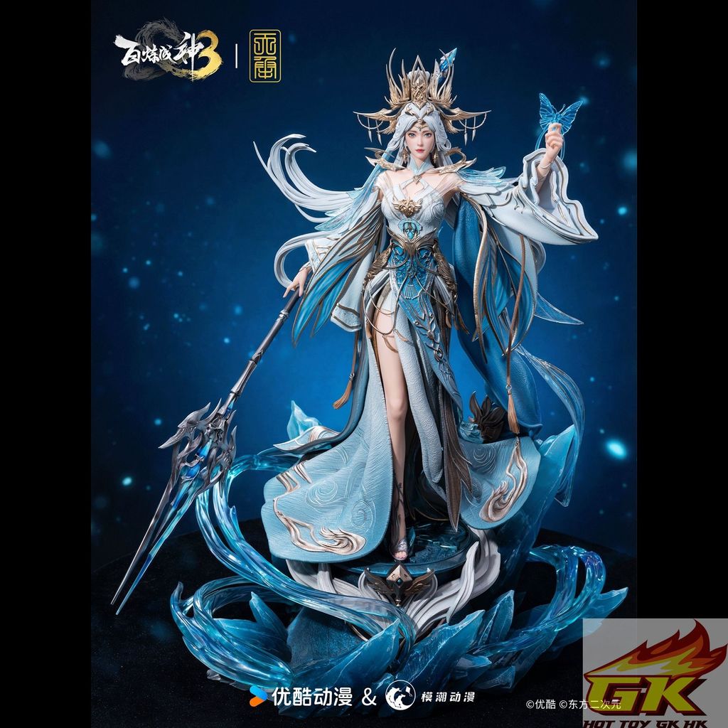 圖片_20260203095124_38_2965_结果