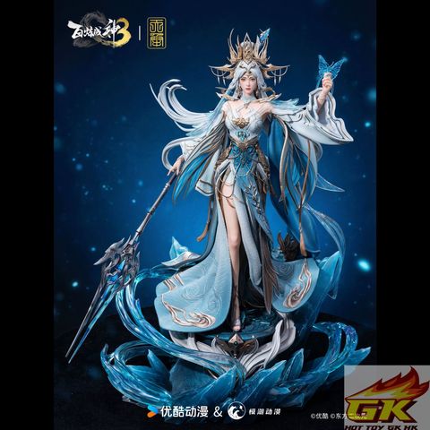 圖片_20260203095124_38_2965_结果