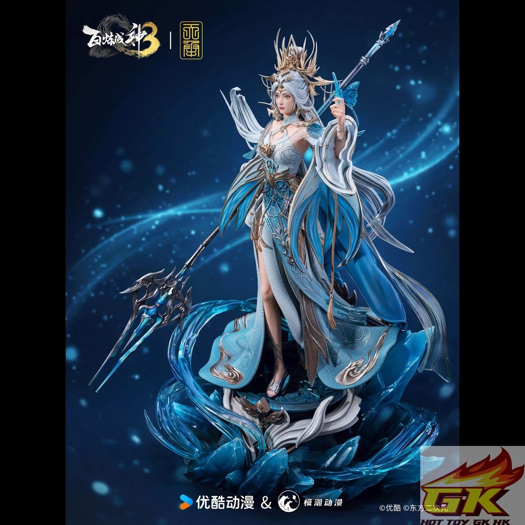 圖片_20260203095126_39_2965_结果