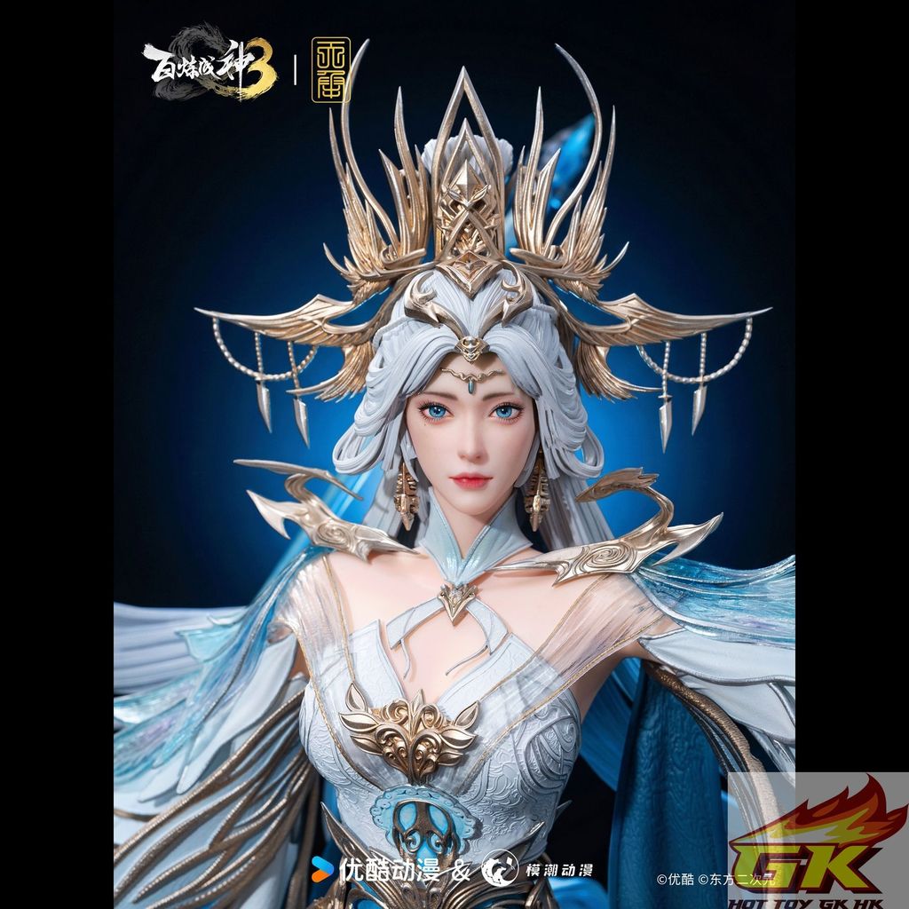 圖片_20260203095128_40_2965_结果