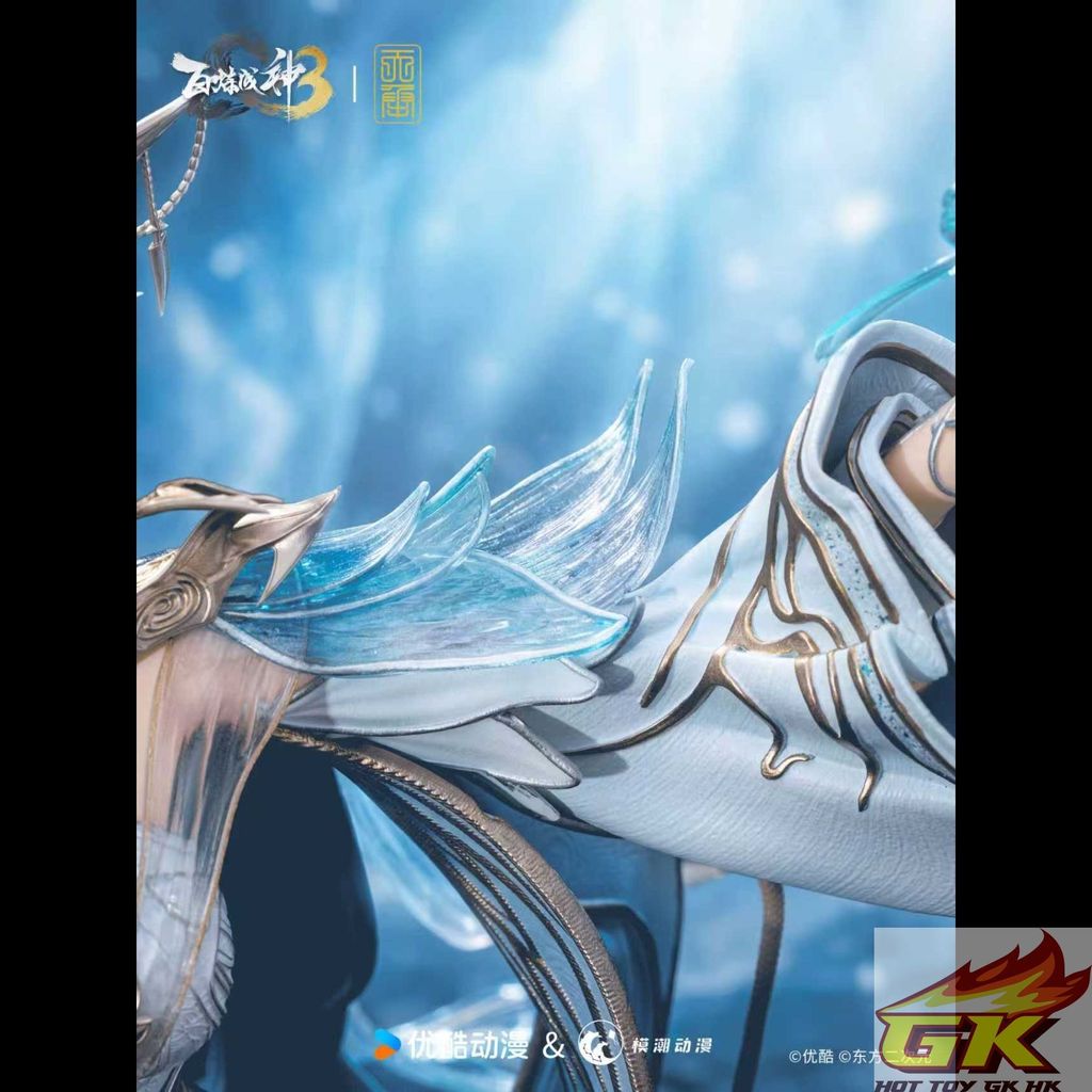 圖片_20260203095131_42_2965_结果