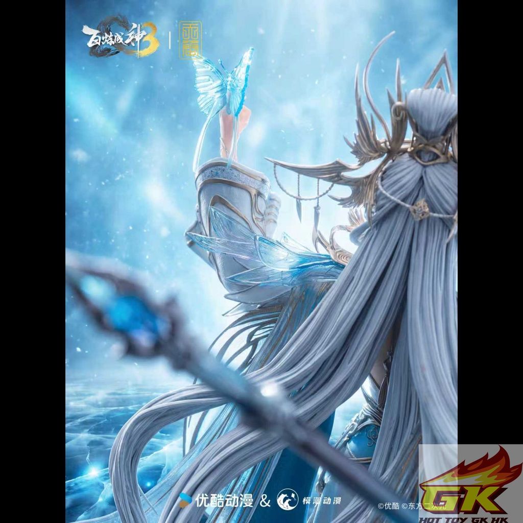 圖片_20260203095132_43_2965_结果