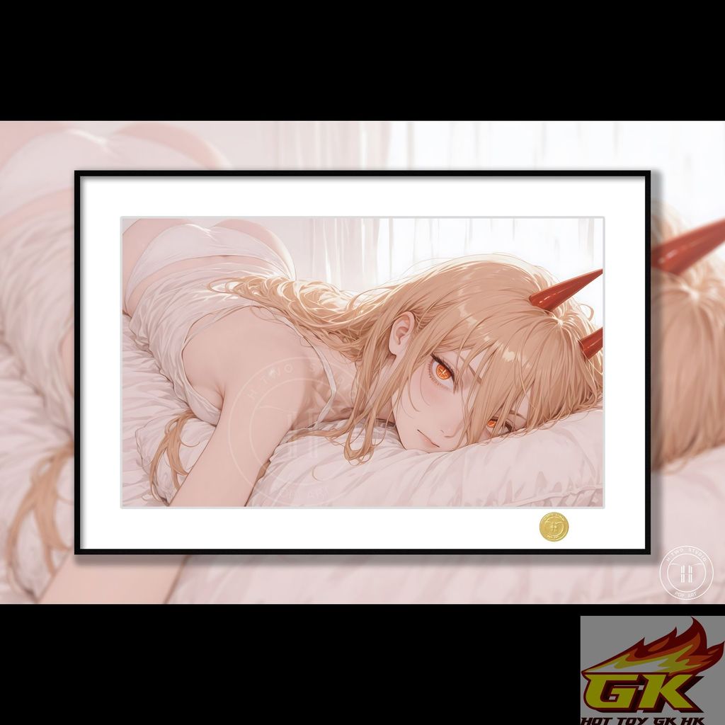 圖片_20260203081648_1036_480_结果