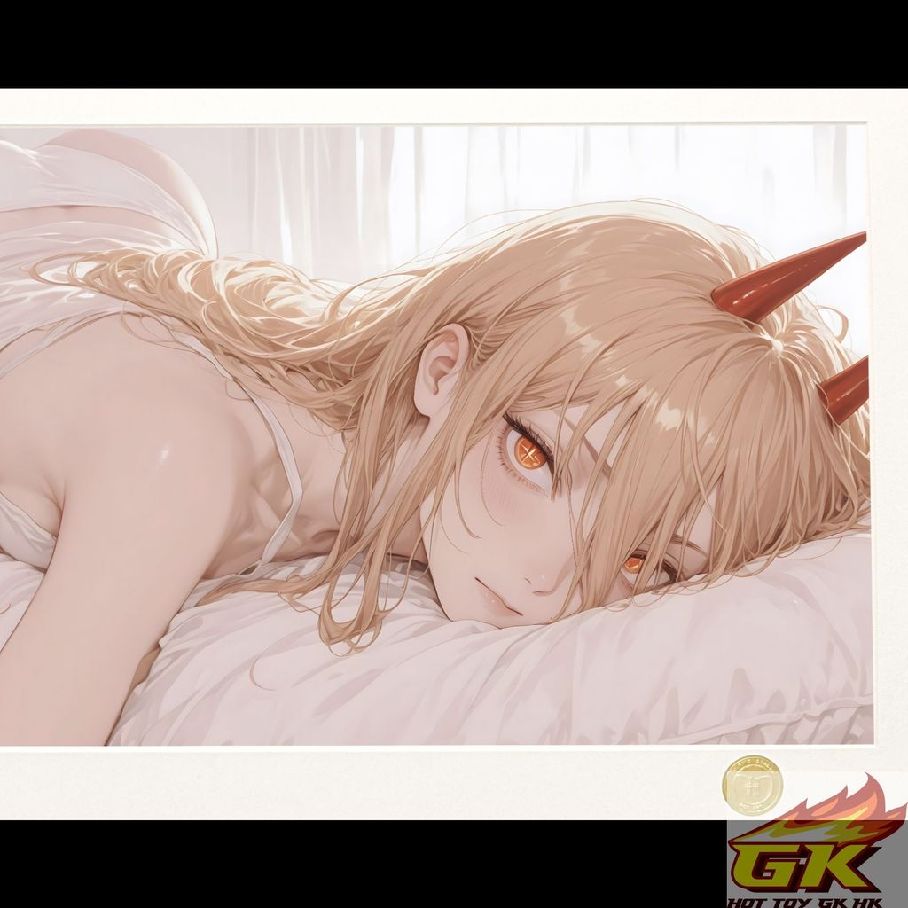 圖片_20260203081652_1039_480_结果