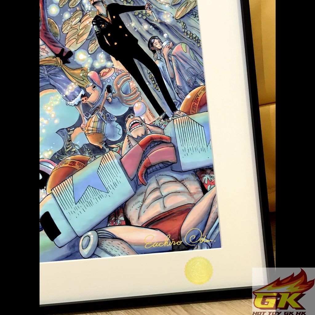 圖片_20260203060620_1722_472_结果