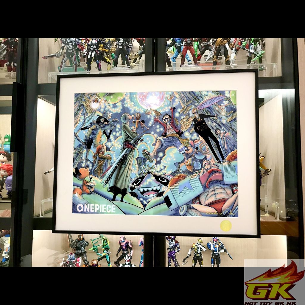 圖片_20260203060618_1720_472_结果