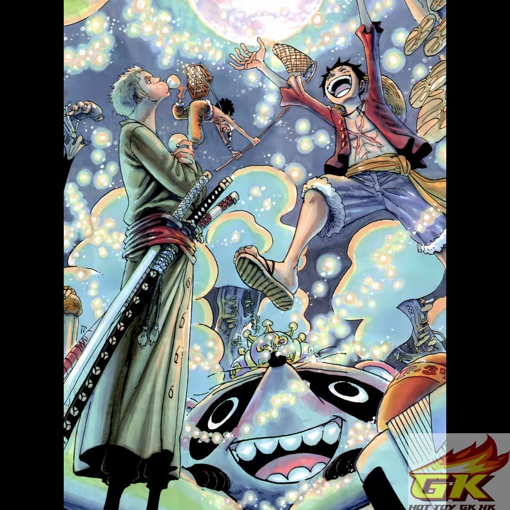 圖片_20260203060619_1721_472_结果