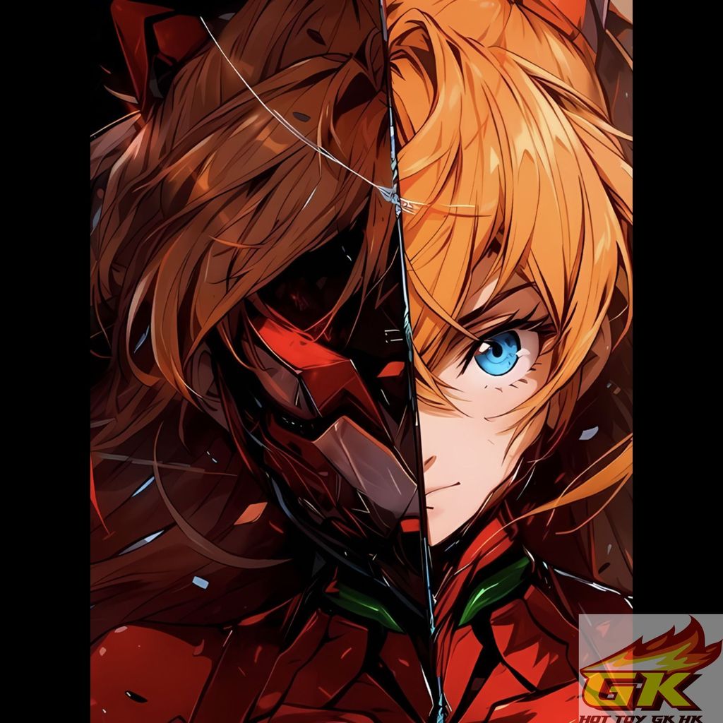 圖片_20260203075843_1727_472_结果