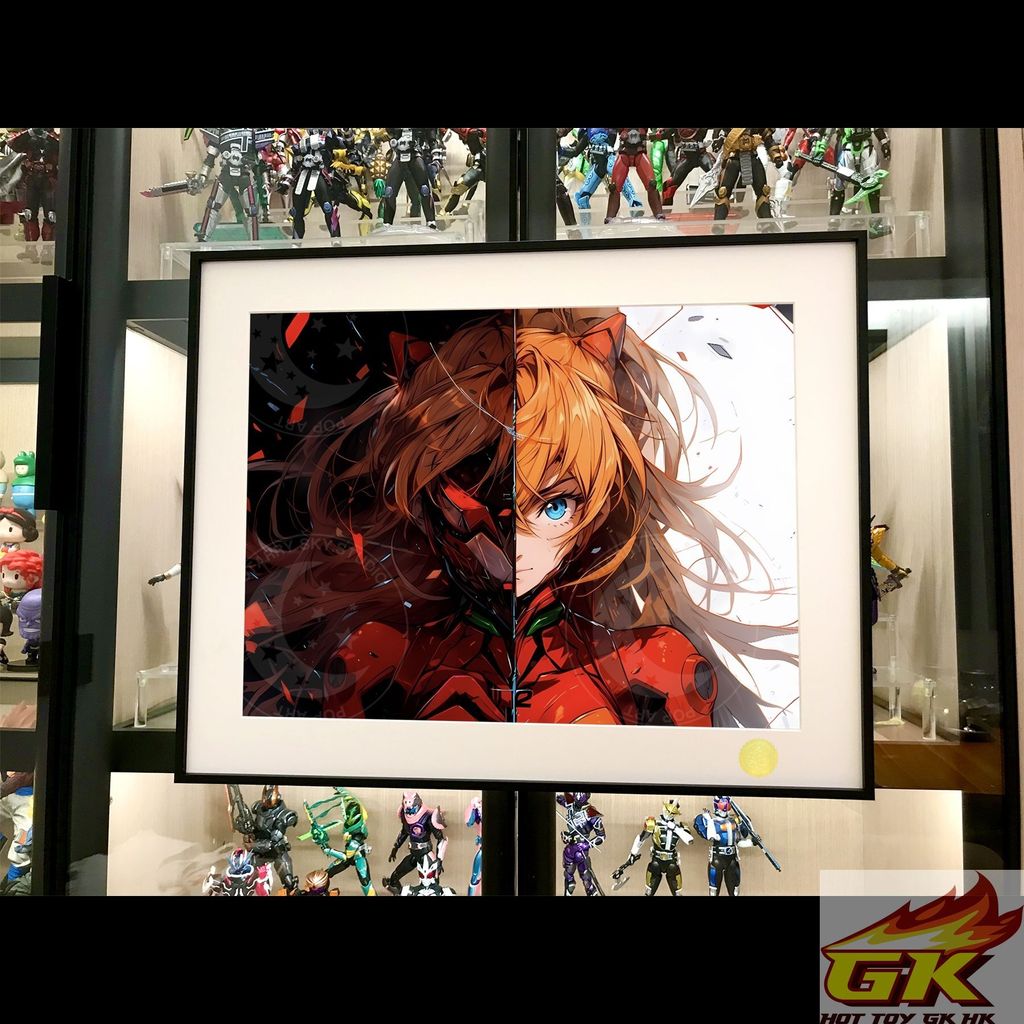 圖片_20260203075842_1726_472_结果