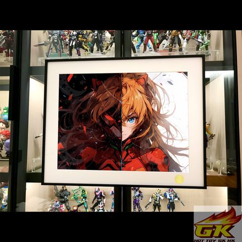 圖片_20260203075842_1726_472_结果