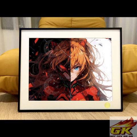 圖片_20260203075841_1725_472_结果