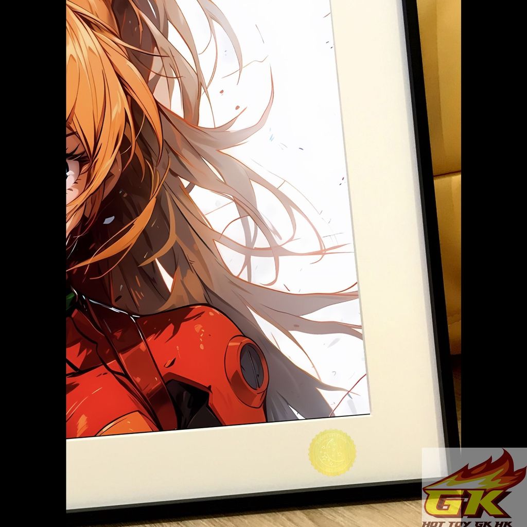 圖片_20260203075845_1728_472_结果