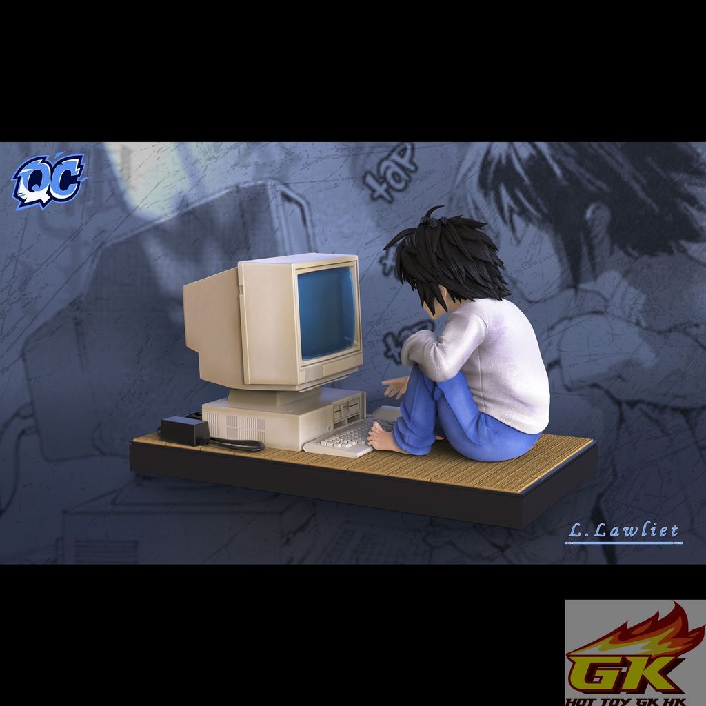 圖片_20260203083541_243_825_结果