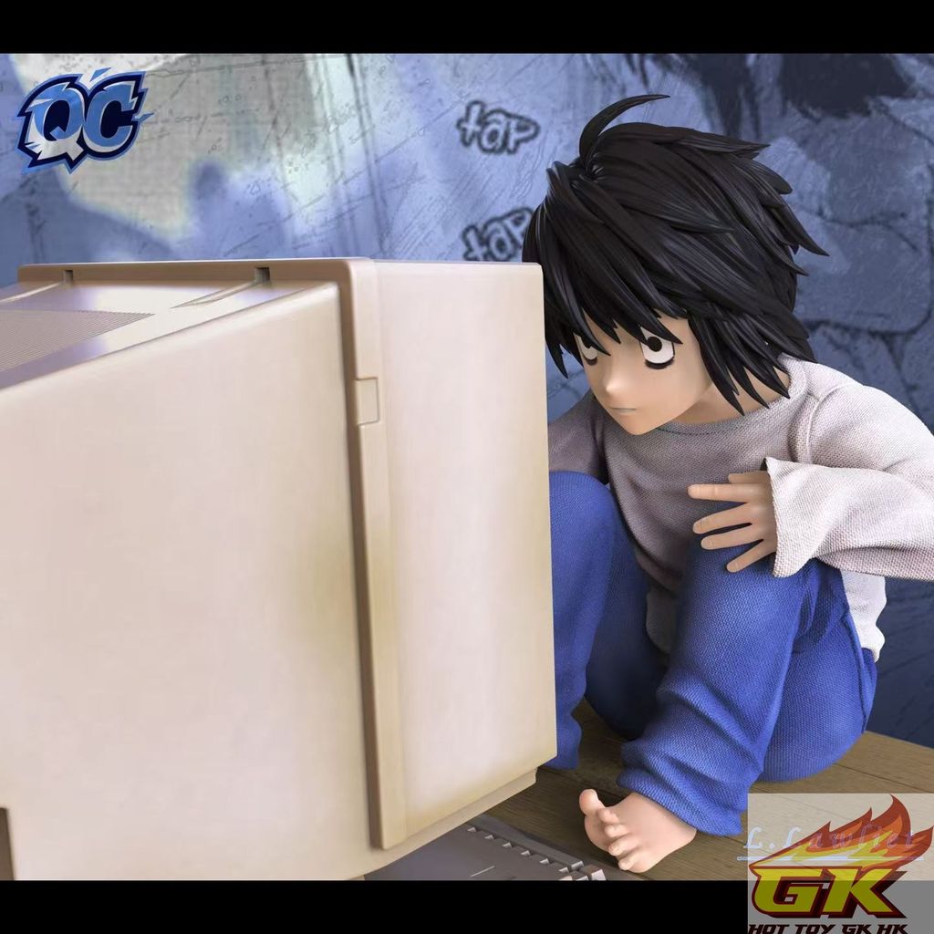 圖片_20260203083546_246_825_结果