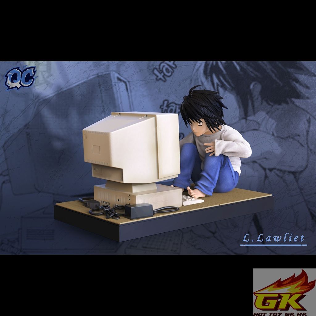 圖片_20260203083539_242_825_结果