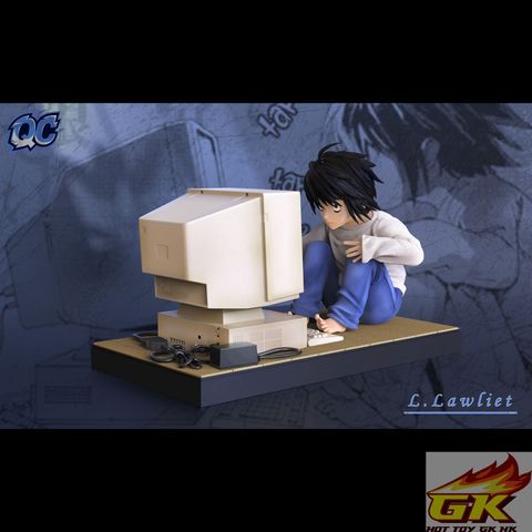 圖片_20260203083539_242_825_结果