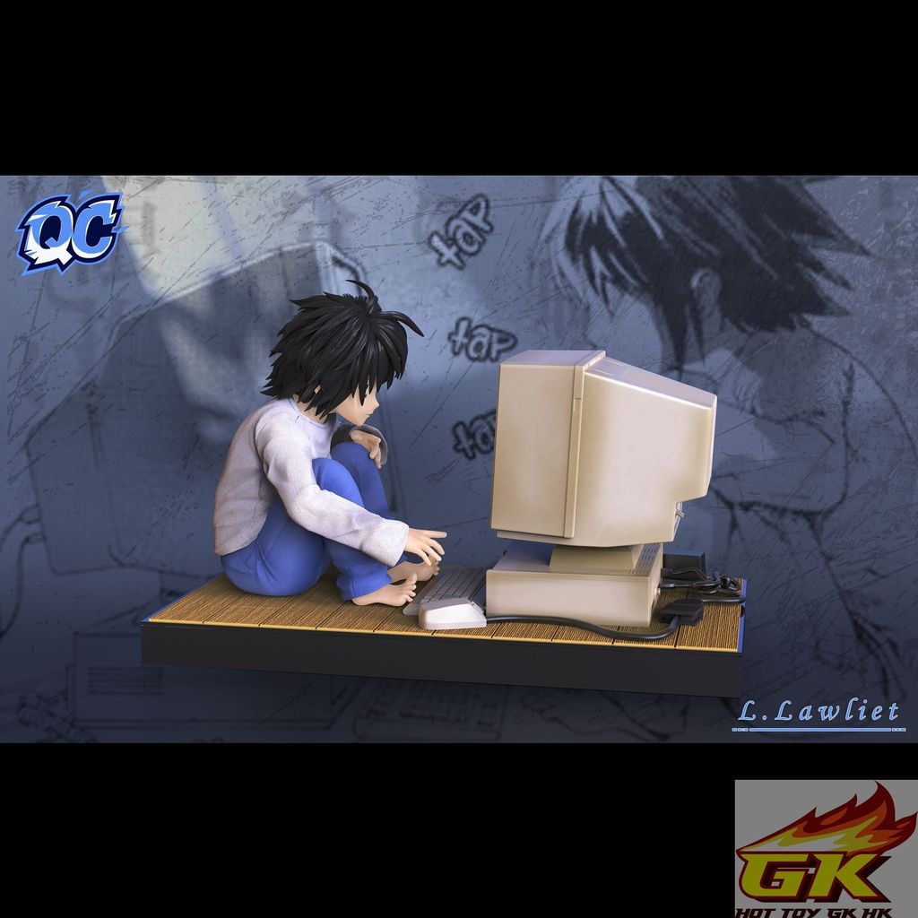 圖片_20260203083542_244_825_结果