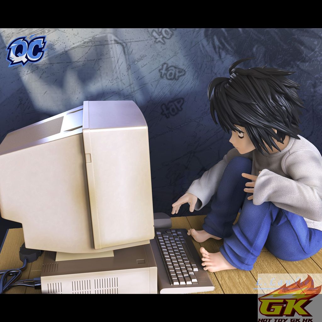 圖片_20260203083544_245_825_结果