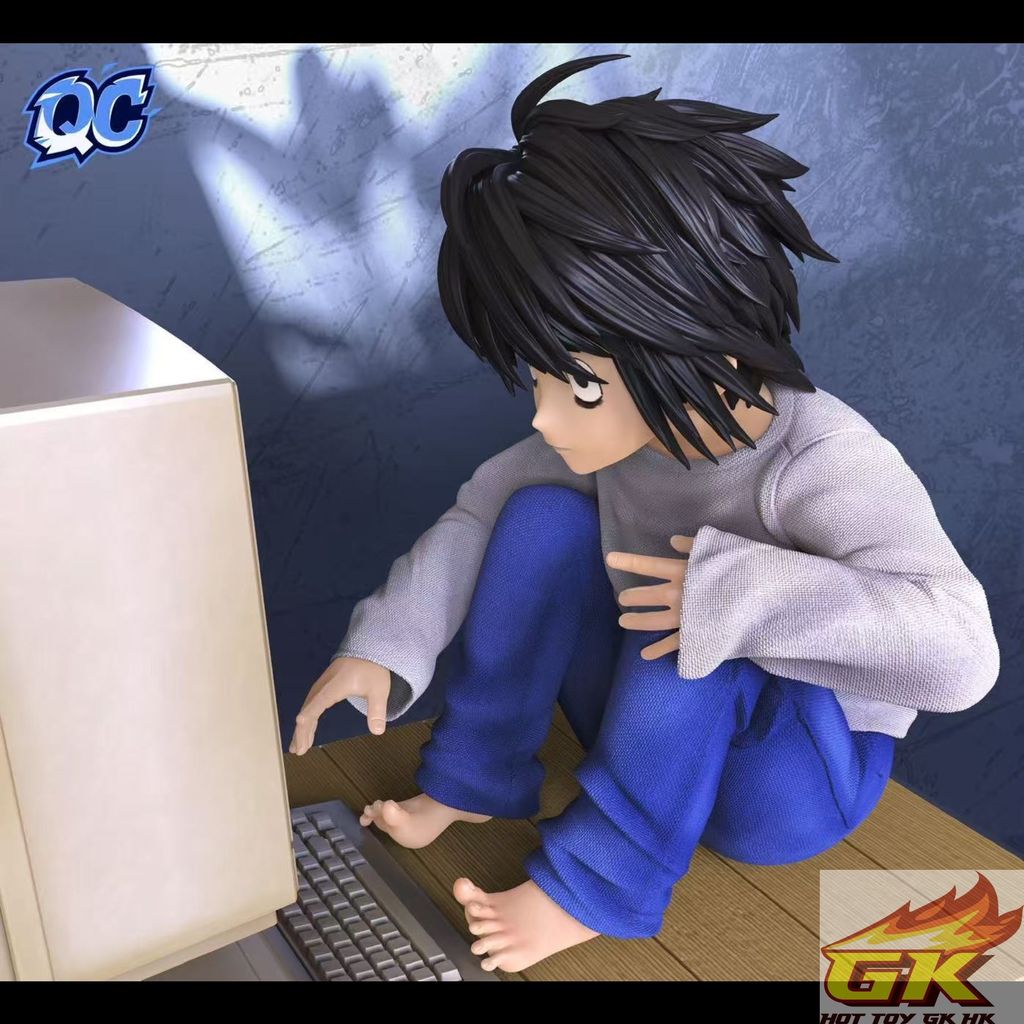 圖片_20260203083548_247_825_结果