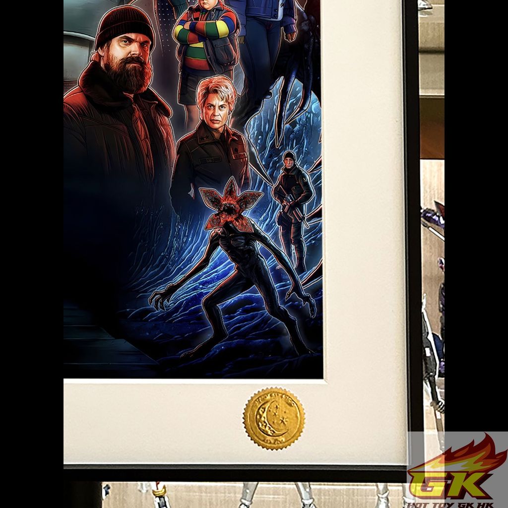 圖片_20260203084834_1733_472_结果