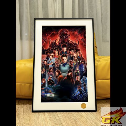 圖片_20260203084832_1731_472_结果