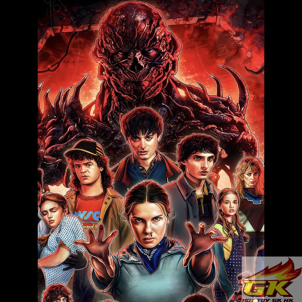 圖片_20260203084835_1734_472_结果