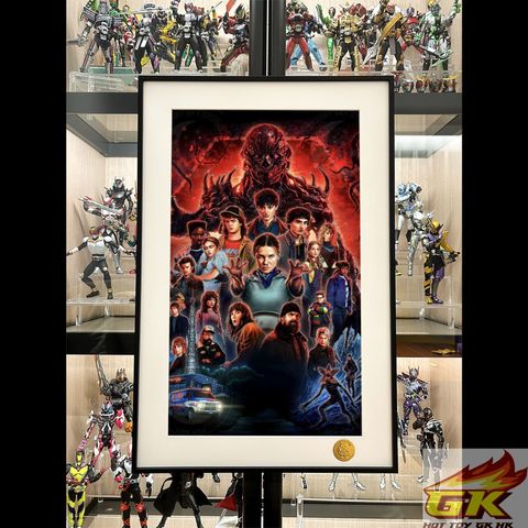 圖片_20260203084833_1732_472_结果