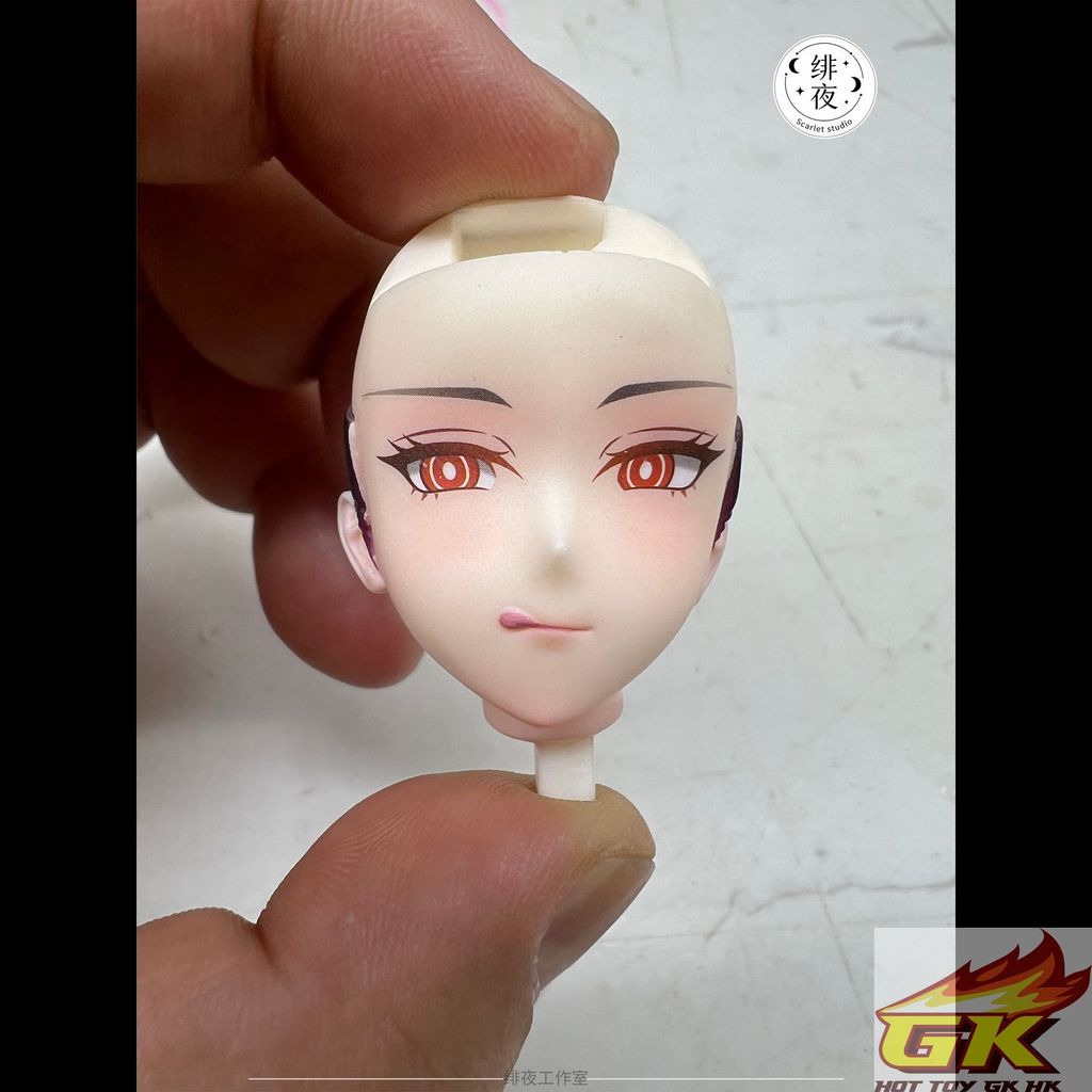 圖片_20260203085519_66_3363_结果