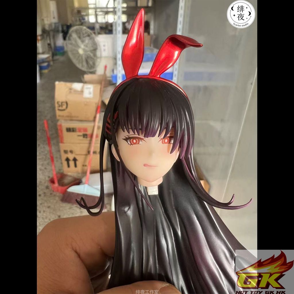 圖片_20260203085520_67_3363_结果