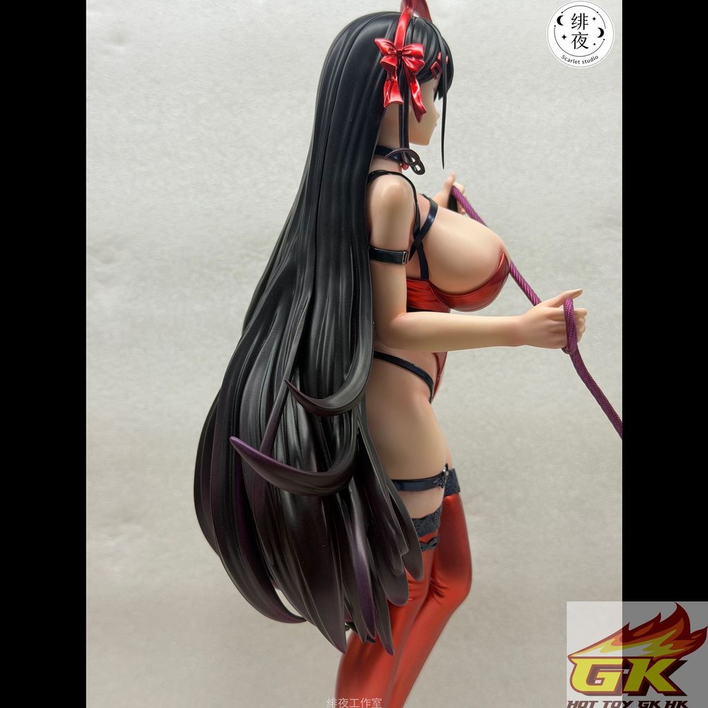 圖片_20260203085521_69_3363_结果