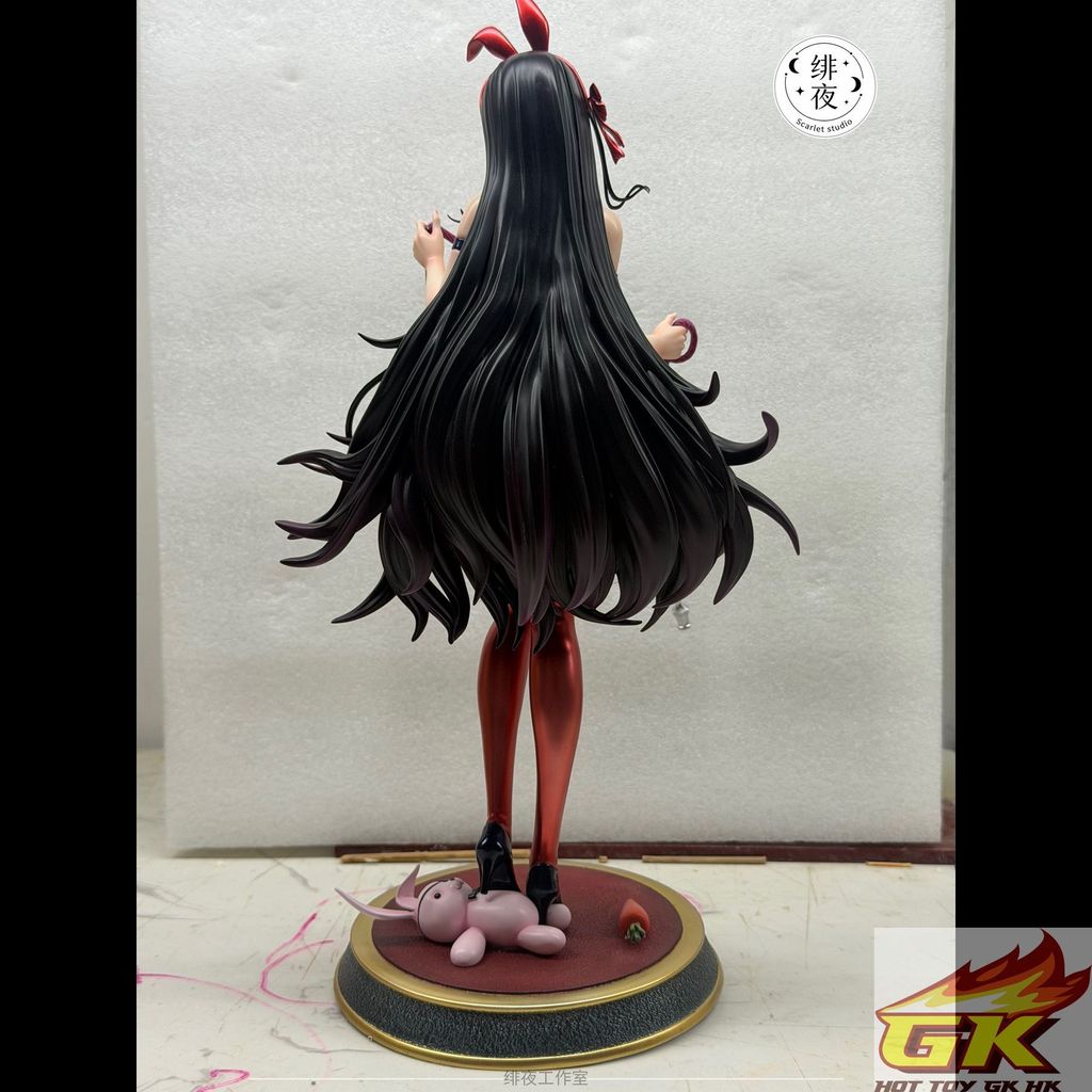 圖片_20260203085522_70_3363_结果