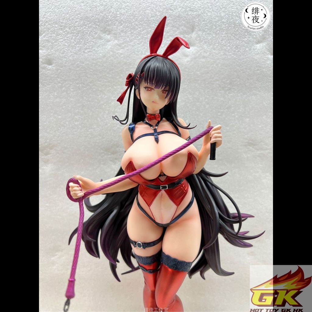 圖片_20260203085520_68_3363_结果