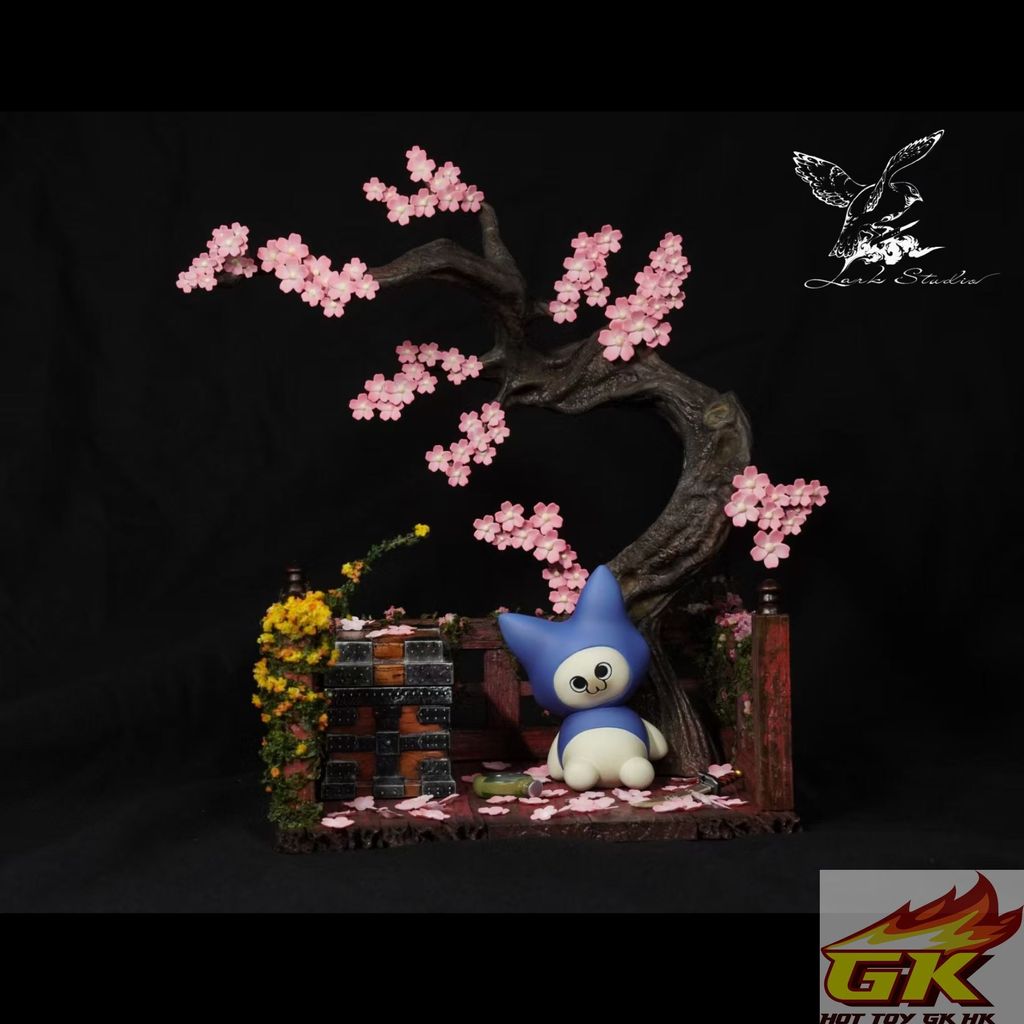 圖片_20260203075441_48_377_结果